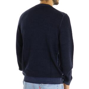 MAGLIA ROUND VINTAGE SUN68 - Mad Fashion | img vers.300x/